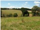 Lot 2 -710 Whittlesea Kinglake Road, Pheasant Creek VIC 3757