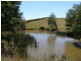 Lot 2 -710 Whittlesea Kinglake Road, Pheasant Creek VIC 3757