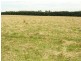 Lot 2 -710 Whittlesea Kinglake Road, Pheasant Creek VIC 3757