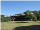 125 Munts Road, Whittlesea VIC 3757
