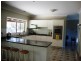 125 Munts Road, Whittlesea VIC 3757
