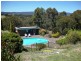 125 Munts Road, Whittlesea VIC 3757