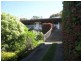 125 Munts Road, Whittlesea VIC 3757