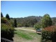125 Munts Road, Whittlesea VIC 3757