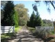 125 Munts Road, Whittlesea VIC 3757