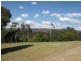 125 Munts Road, Whittlesea VIC 3757
