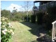 125 Munts Road, Whittlesea VIC 3757