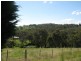 125 Munts Road, Whittlesea VIC 3757