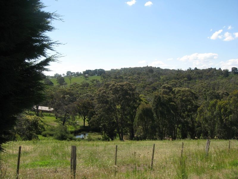 125 Munts Road, Whittlesea VIC 3757
