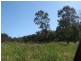 125 Munts Road, Whittlesea VIC 3757