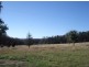 655 Whittlesea/Kinglake Road, Pheasant Creek VIC 3757