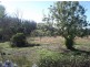 655 Whittlesea/Kinglake Road, Pheasant Creek VIC 3757