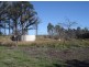 655 Whittlesea/Kinglake Road, Pheasant Creek VIC 3757