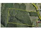 655 Whittlesea/Kinglake Road, Pheasant Creek VIC 3757