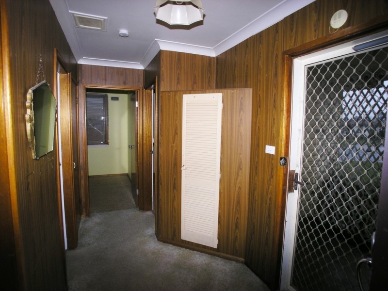 37 Adina Crescent, Orange NSW 2800