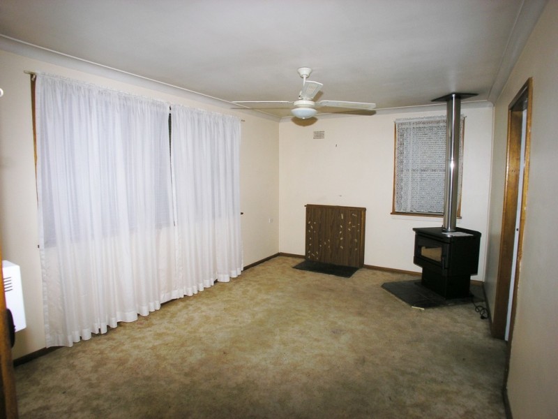 37 Adina Crescent, Orange NSW 2800