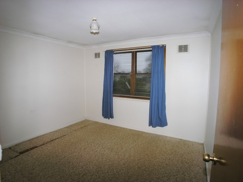 37 Adina Crescent, Orange NSW 2800