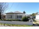 134 Spring Street, Orange NSW 2800