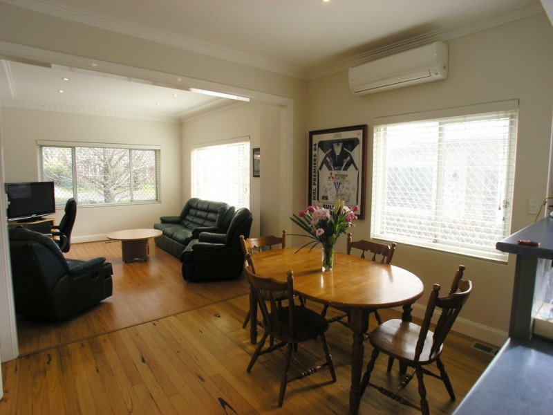 134 Spring Street, Orange NSW 2800