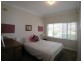 134 Spring Street, Orange NSW 2800