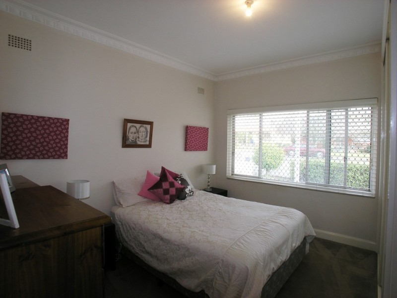 134 Spring Street, Orange NSW 2800