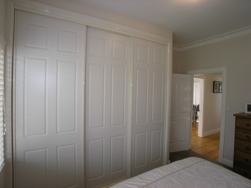 134 Spring Street, Orange NSW 2800