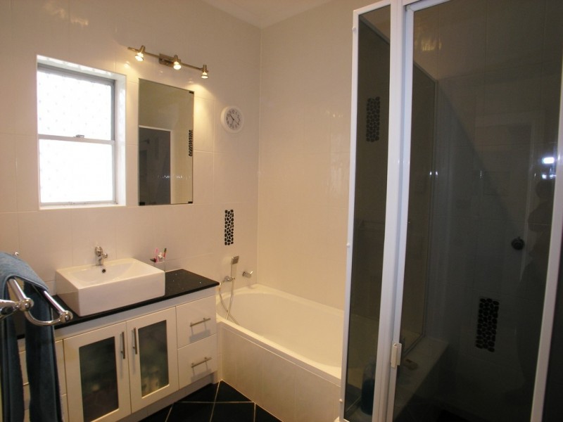 134 Spring Street, Orange NSW 2800