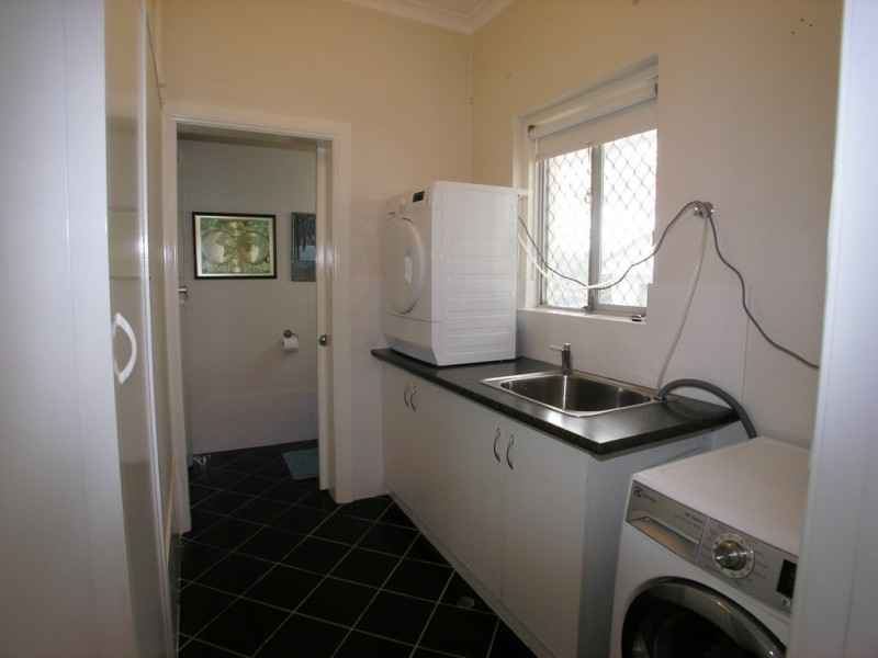 134 Spring Street, Orange NSW 2800