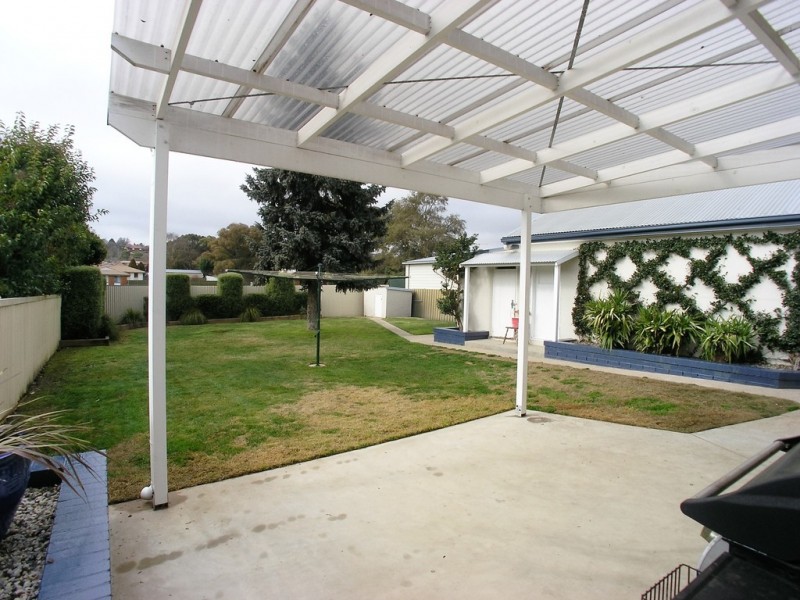 134 Spring Street, Orange NSW 2800