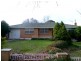 145 Matthews Avenue, Orange NSW 2800