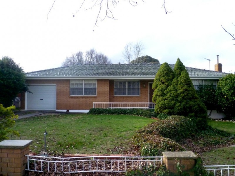145 Matthews Avenue, Orange NSW 2800