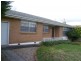 145 Matthews Avenue, Orange NSW 2800