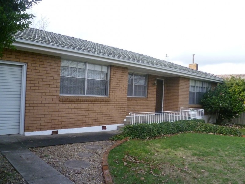 145 Matthews Avenue, Orange NSW 2800