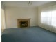 145 Matthews Avenue, Orange NSW 2800