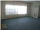 145 Matthews Avenue, Orange NSW 2800