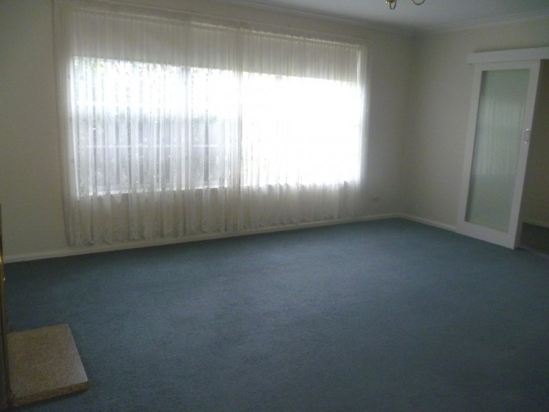 145 Matthews Avenue, Orange NSW 2800