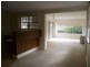 145 Matthews Avenue, Orange NSW 2800