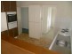 145 Matthews Avenue, Orange NSW 2800