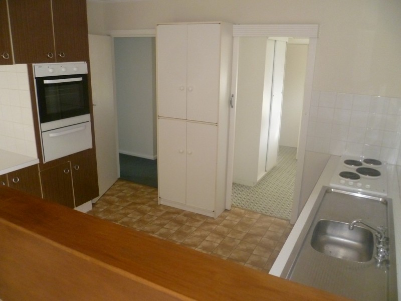 145 Matthews Avenue, Orange NSW 2800
