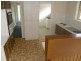145 Matthews Avenue, Orange NSW 2800