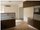 145 Matthews Avenue, Orange NSW 2800