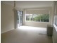 145 Matthews Avenue, Orange NSW 2800