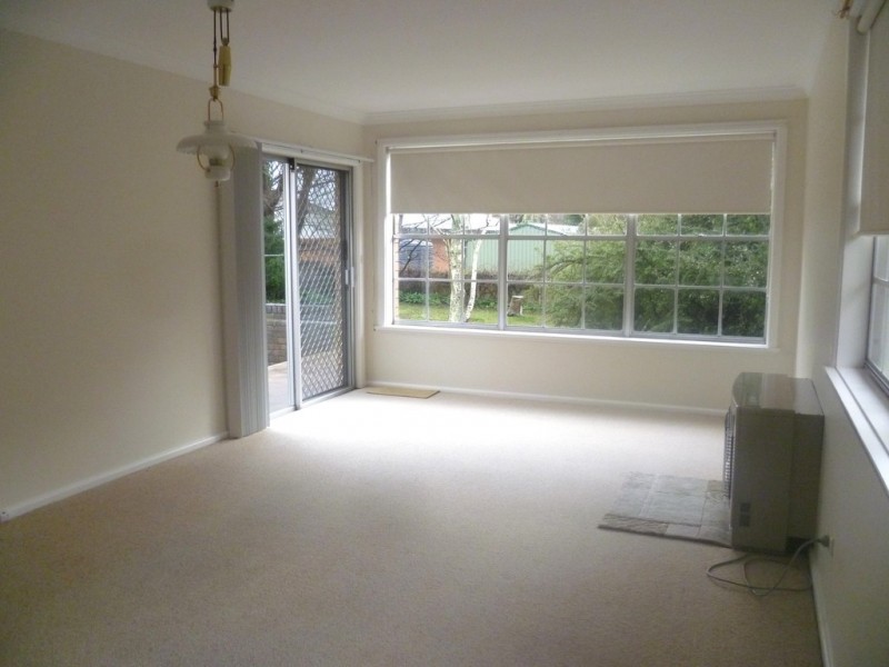 145 Matthews Avenue, Orange NSW 2800