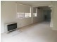 145 Matthews Avenue, Orange NSW 2800