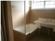 145 Matthews Avenue, Orange NSW 2800
