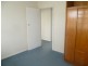 145 Matthews Avenue, Orange NSW 2800