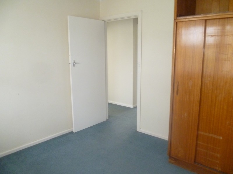 145 Matthews Avenue, Orange NSW 2800