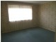145 Matthews Avenue, Orange NSW 2800