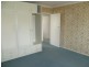 145 Matthews Avenue, Orange NSW 2800