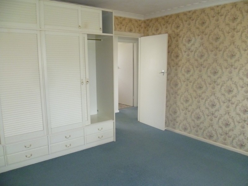 145 Matthews Avenue, Orange NSW 2800